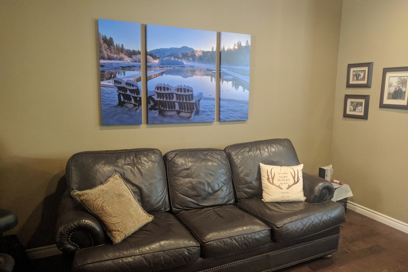 multi-panel-canvas-print